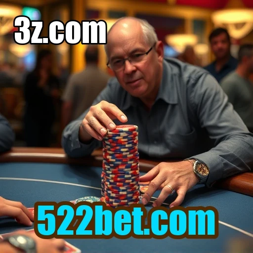 522bet.com