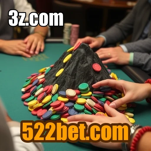 522bet.com