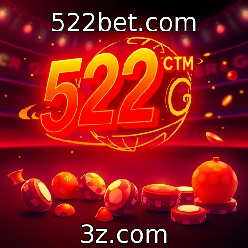 Uso de inteligência artificial para personalização de jogos de aposta