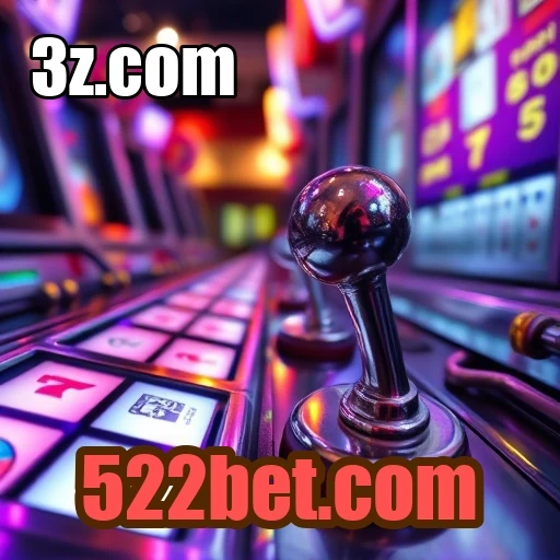 522bet.com