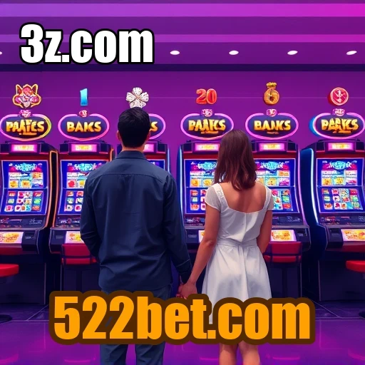 522bet.com