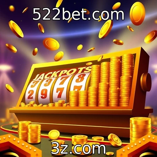 522bet.com