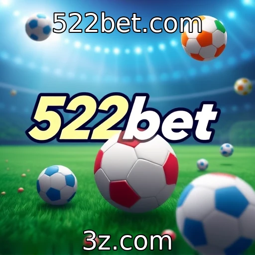 Expansão de plataformas de apostas no mercado brasileiro