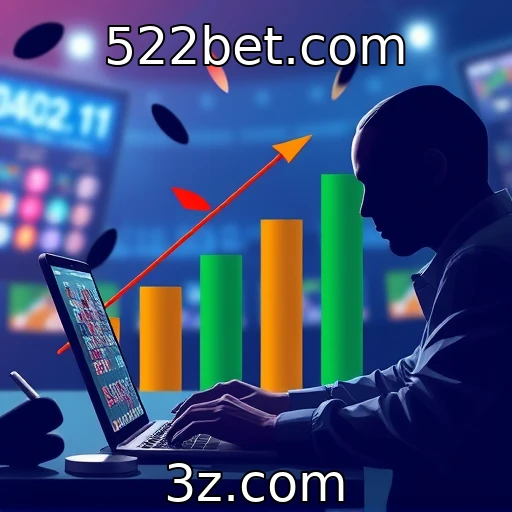 522bet.com