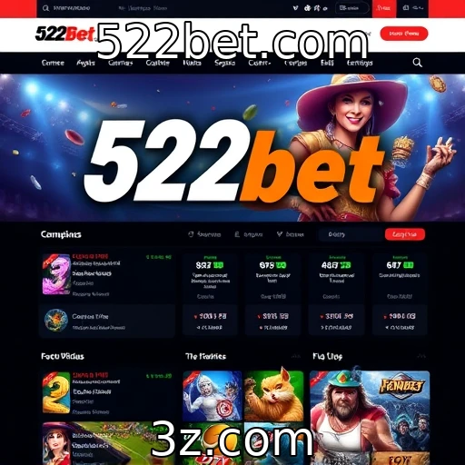 Crescimento de plataformas de apostas destaca o mercado de iGaming