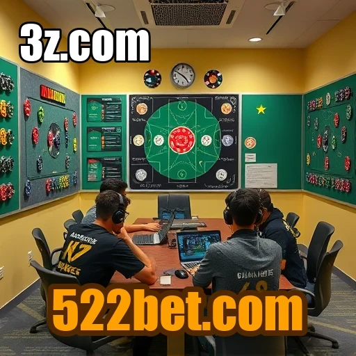 522bet.com