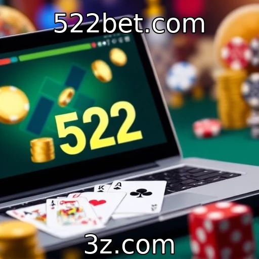 522bet.com
