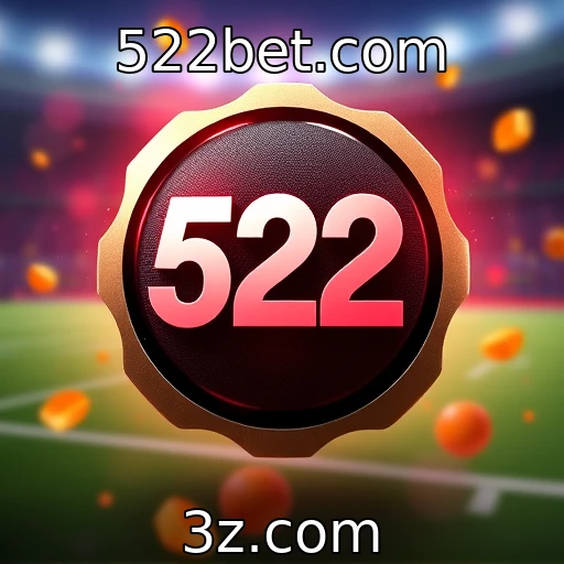 522bet.com