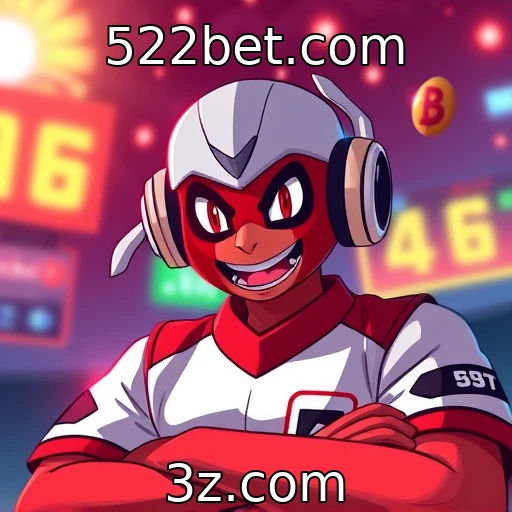 Inovações em RNG e suas implicações para jogos