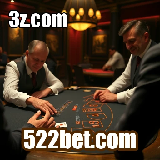 522bet.com